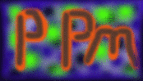 460>_624360